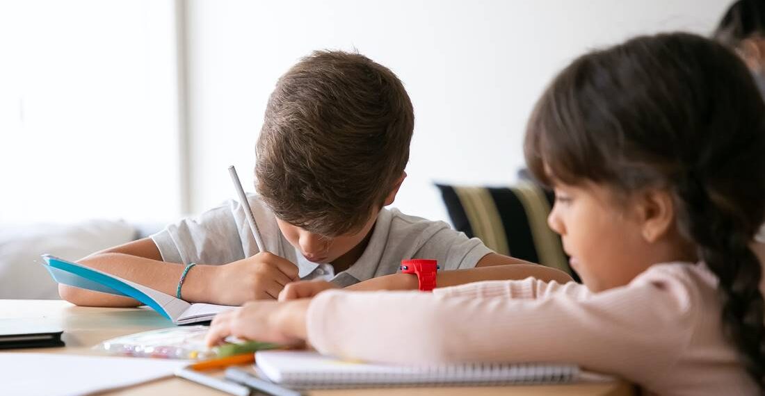 Convocan a niñas, niños y adolescentes de León a participar en consulta sobre percepción de la violencia