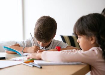 Convocan a niñas, niños y adolescentes de León a participar en consulta sobre percepción de la violencia