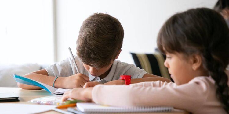 Convocan a niñas, niños y adolescentes de León a participar en consulta sobre percepción de la violencia