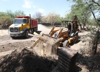 En León ponen en marcha el Comedor Móvil; recorrerá siete comunidades