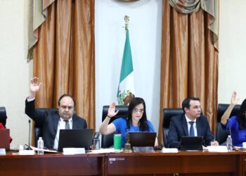 En León ponen en marcha el Comedor Móvil; recorrerá siete comunidades