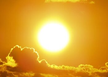 ¡Evita afectaciones en la piel! Estas son las recomendaciones a la hora de exponerte al sol