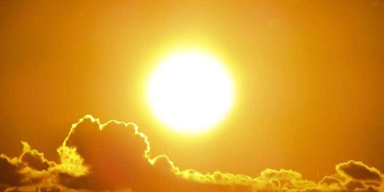 ¡Evita afectaciones en la piel! Estas son las recomendaciones a la hora de exponerte al sol