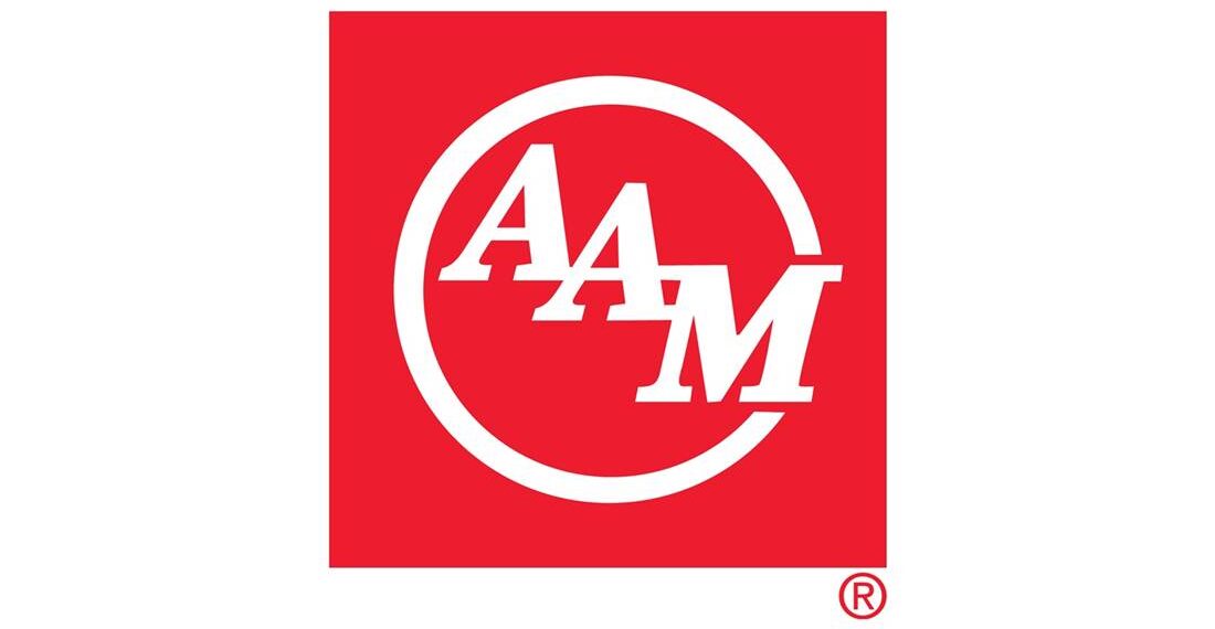 ¿Buscas empleo? La empresa American Axle reclutará personal en Guanajuato capital