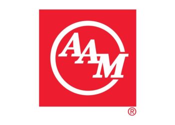 ¿Buscas empleo? La empresa American Axle reclutará personal en Guanajuato capital