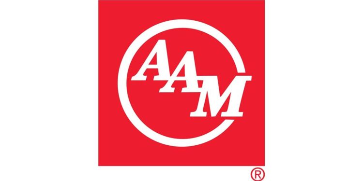 ¿Buscas empleo? La empresa American Axle reclutará personal en Guanajuato capital