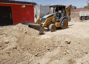 ¡Entérate! Inicia FIDOC aplicación del 75 % de descuento en recargos por pago de pavimento