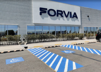 ¿Buscas empleo en San José Iturbide? La empresa Forvia tiene semana de reclutamiento