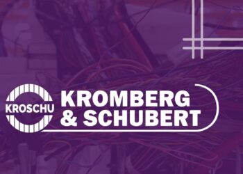 ¿Buscas empleo? Kromberg & Schubert hará reclutamiento de personal en Irapuato