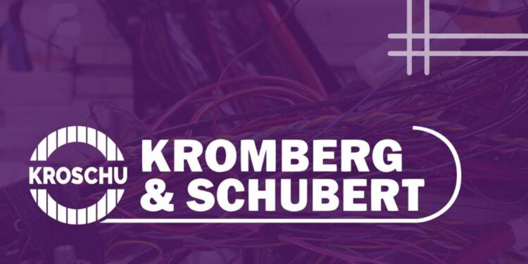 ¿Buscas empleo? Kromberg & Schubert hará reclutamiento de personal en Irapuato