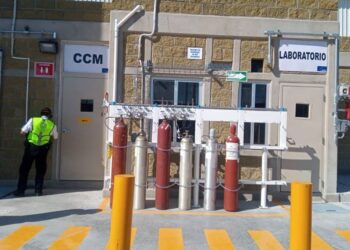 ¿Tienes una empresa? Así puedes tramitar el visto bueno de Protección Civil de León