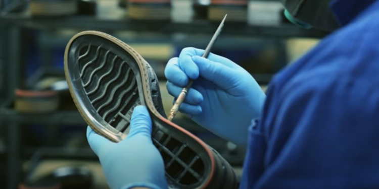 Silpa Group reclutará personal en León; te decimos cuáles son las vacantes