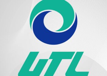 ¿Qué mejoras acordó el Gobierno de León en beneficio de estudiantes de la UTL?