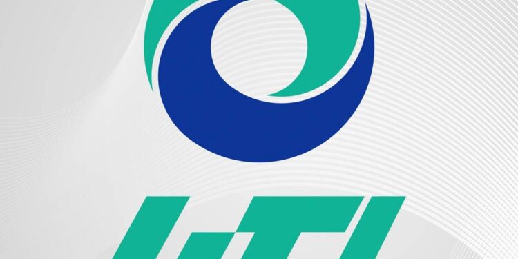 ¿Qué mejoras acordó el Gobierno de León en beneficio de estudiantes de la UTL?