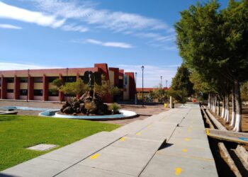 Continúa entrega de fichas para examen de admisión en la Universidad Tecnológica del Norte de Guanajuato
