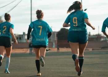 ¿Qué es el Circuito Élite Universitario y quiénes participarán?