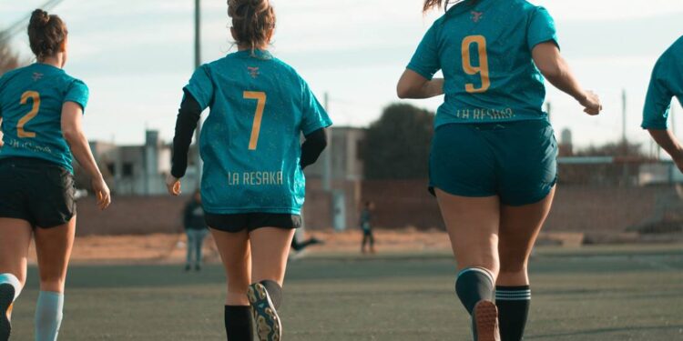 ¿Qué es el Circuito Élite Universitario y quiénes participarán?