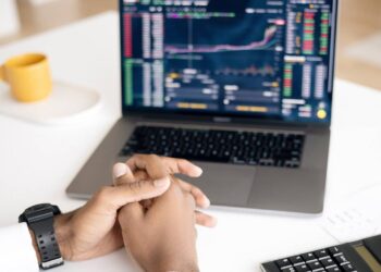 Moody´s mejoró la calificación crediticia del estado de Guanajuato a AAA; ¿qué significa esto?