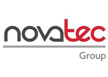 ¿Buscas empleo en León? Novatec Group hará proceso de reclutamiento