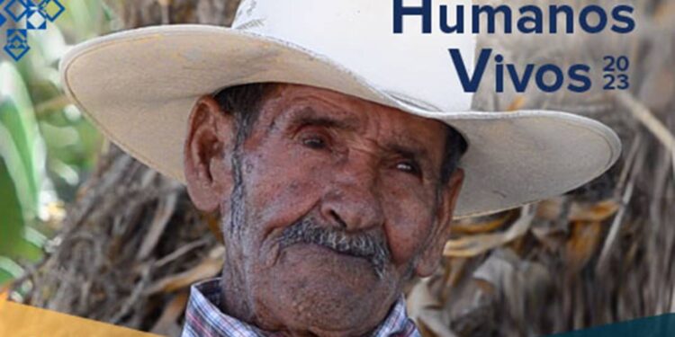 Lanzan convocatoria 2023 de Tesoros Humanos Vivos; ¿cuáles son los requisitos para la nominación?