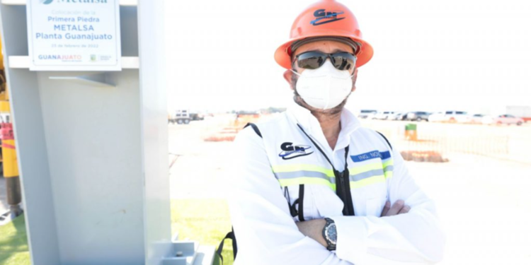 ¿Hasta cuándo tienen las empresas para pagar utilidades?