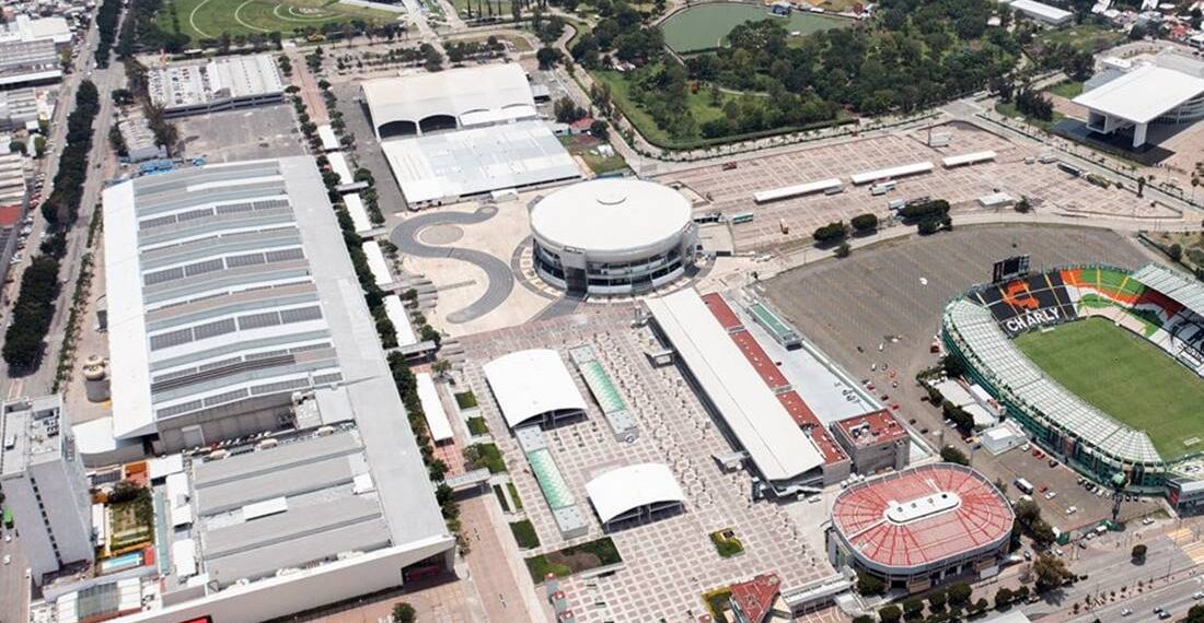 Será gratuita la entrada al Festival Vive León Verano 2023