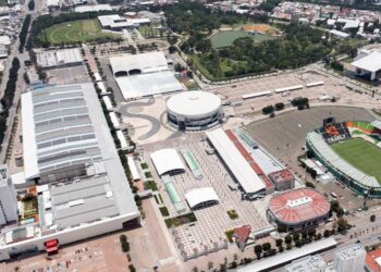 Será gratuita la entrada al Festival Vive León Verano 2023
