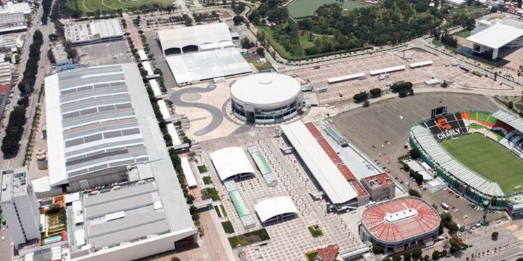 Será gratuita la entrada al Festival Vive León Verano 2023