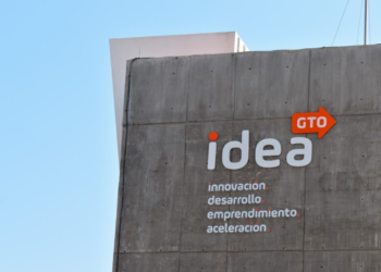 Abre sus puertas Däta GTO Decision Lab; ¿qué actividades se realizarán ahí?