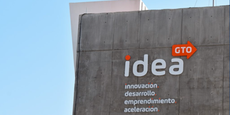 Abre sus puertas Däta GTO Decision Lab; ¿qué actividades se realizarán ahí?