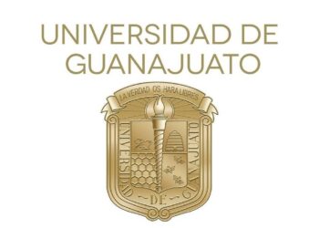 Se acerca la renovación del rector de la UG; ¿cómo lo eligen?