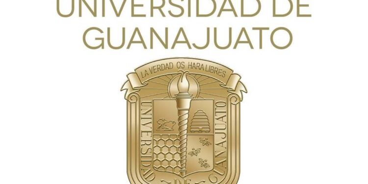Se acerca la renovación del rector de la UG; ¿cómo lo eligen?