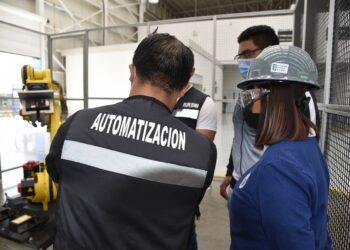 ¿Tienes una empresa? IECA realizará gratuitamente Semana de Capacitación Empresarial