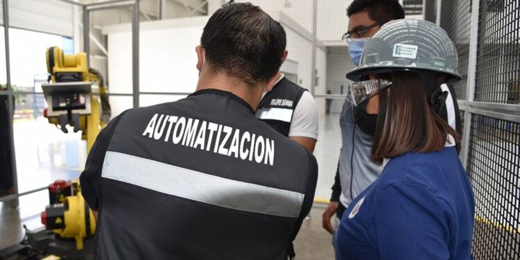 ¿Tienes una empresa? IECA realizará gratuitamente Semana de Capacitación Empresarial