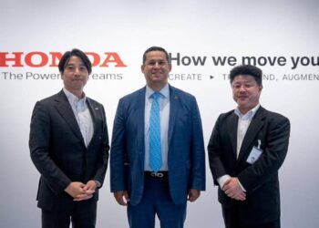 ¿Cuáles fueron los resultados de la gira de trabajo que hizo el gobernador de Guanajuato por Asia?