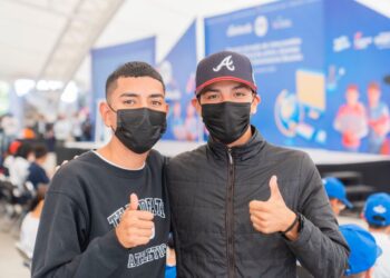 Alistan la Semana Planet Youth en Guanajuato; ¿qué actividades realizarán?
