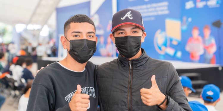 Alistan la Semana Planet Youth en Guanajuato; ¿qué actividades realizarán?