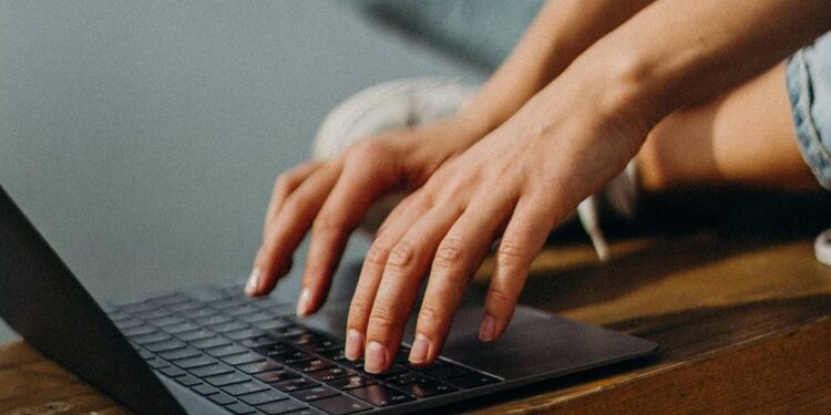 Iniciativa “100 million learners” llega a Guanajuato