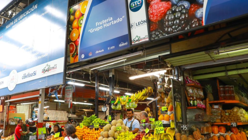 Entregan segunda etapa de rehabilitación del Descargue Estrella; ¿qué acciones se realizaron?