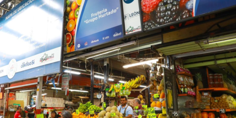 Entregan segunda etapa de rehabilitación del Descargue Estrella; ¿qué acciones se realizaron?