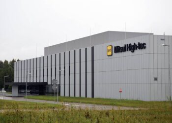 Mitsui Hihg Tech se instalará en Apaseo El Grande; ¿cuántos empleos generará?
