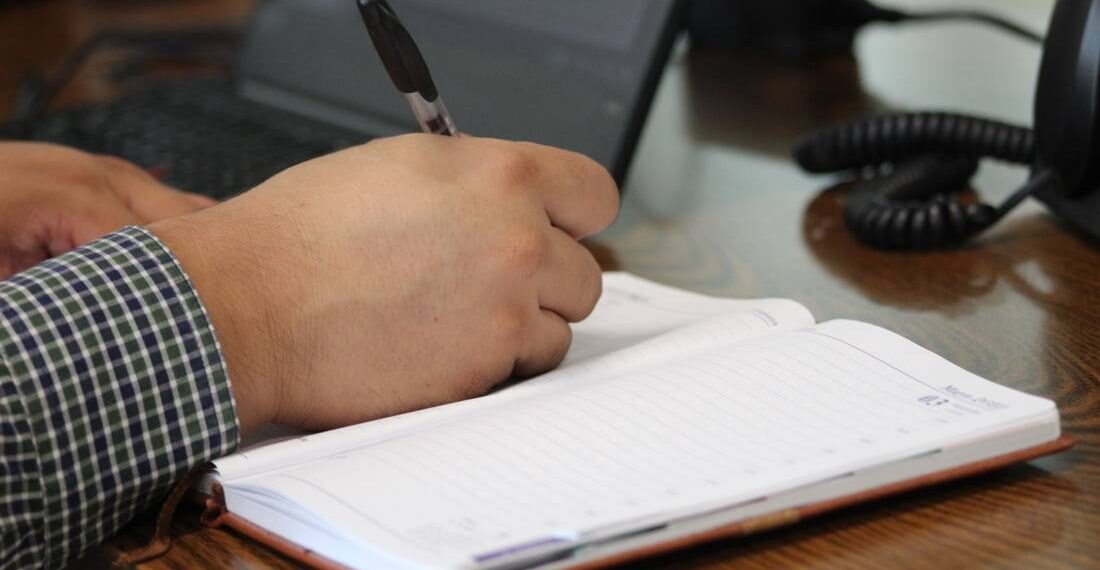 ¿Harto de trámites engorrosos? Participa en la convocatoria para mejorar los procesos burocráticos