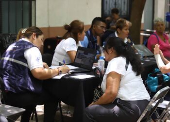 ¿Necesitas asesoría en trámites notariales en León? Asiste al Miércoles Ciudadano