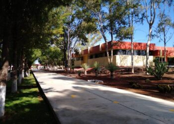 Universidad Tecnológica del Norte de Guanajuato aplicará examen de admisión en Dolores Hidalgo y Victoria