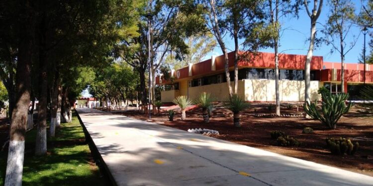 Universidad Tecnológica del Norte de Guanajuato aplicará examen de admisión en Dolores Hidalgo y Victoria