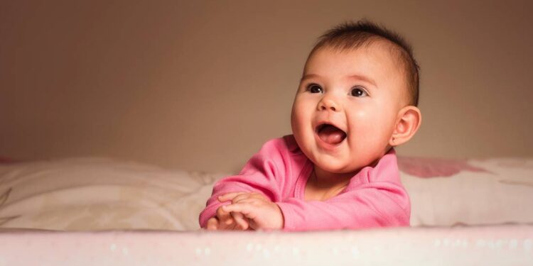 ¿Cómo obtengo los apoyos del programa Guanajuato Contigo y tu Bebé?