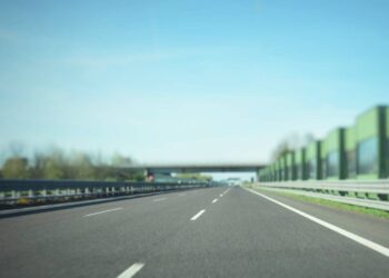 ¡Toma previsiones! En León harán modificaciones a la circulación en bulevar La Luz y Eje Metropolitano