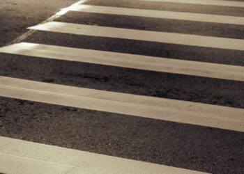 ¡Toma previsiones! En León harán modificaciones a la circulación en bulevar La Luz y Eje Metropolitano
