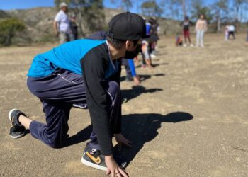 ¡Que no se te pase! Este lunes inician los cursos de verano gratuitos en espacios públicos de León