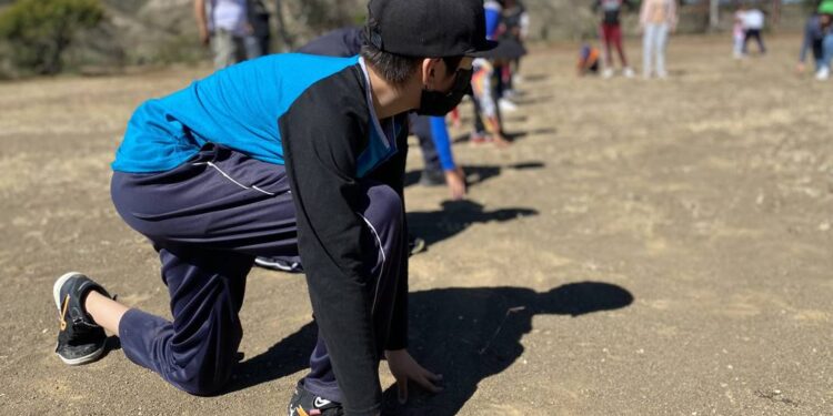 ¡Que no se te pase! Este lunes inician los cursos de verano gratuitos en espacios públicos de León